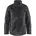 4815 100 Baumwolle 3XL