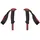 Black Diamond Trail Back 100-140 cm rot