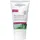 Eubiona Intensivcreme Aloe Vera Mandelöl 50 ml