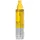 Caudalie Sonnenlotion Öl LSF 50+ 150 ml