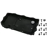 ZF 1087.298.364 Antriebselemente