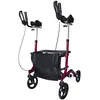 Arthritis Rollator