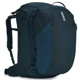 Thule Landmark Travel Pack 70L - Darkest Blue
