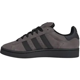 Adidas Campus 00s Charcoal / Core Black / Charcoal 41 1/3