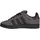 Adidas Campus 00s Charcoal / Core Black / Charcoal 41 1/3