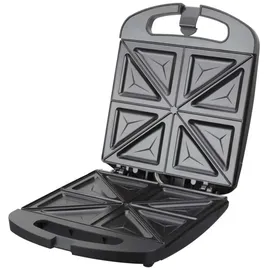 Jata SW546 Sandwichtoaster