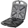 Jata SW546 Sandwichtoaster