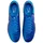 Nike Legend 10 ELite Herren Soar/White 42,5