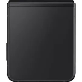 Samsung Galaxy Z Flip3 5G 256 GB Phantom Black