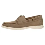 Boss Sienne Herren Beige 43