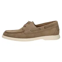 Boss Sienne Herren Beige 43