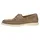 Boss Sienne Herren Beige 43