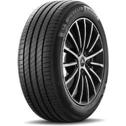 Michelin e.Primacy 195/60R18 96H XL BSW