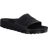 Birkenstock Barbados EVA black, Größe 39 EU, Weit Schwarz