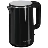 Exquisit WK 6103 swi