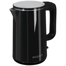 Exquisit WK 6103 swi