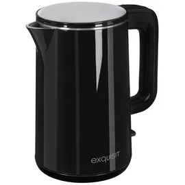 Exquisit WK 6103 swi