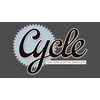 Cycle