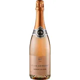 Chapin Landais Cremant de Loire Rosé Brut