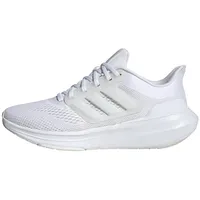 Adidas Damen Ultrabounce Shoes Laufschuhe, FTWR White/FTWR White/Crystal White, 38