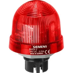 SIEMENS Einbauleuchte 8WD5350-0CB