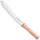 Opinel Parallele Brotmesser 21 cm