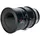 Sirui Jupiter 100 mm F2,8 T2 Makro Objektiv manuell T2