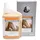 Alfavet EquiDigest liquid 1 l