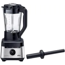 Braun PowerBlend 7 JB 7550 Standmixer