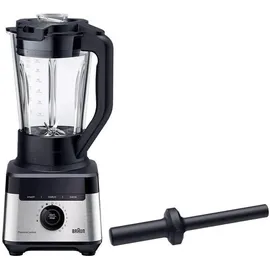 Braun PowerBlend 7 JB 7550 Standmixer