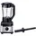 Braun PowerBlend 7 JB 7550 Standmixer