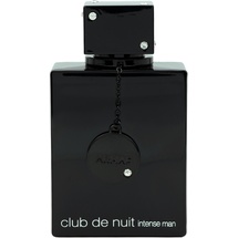 Armaf Club de Nuit Intense Man Eau de Toilette 105 ml