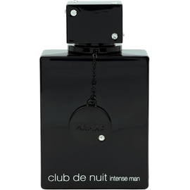 Armaf Club de Nuit Intense Man Eau de Toilette 105 ml