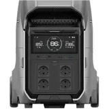 ECOFLOW DELTA Pro 3