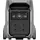 EcoFlow DELTA Pro 3