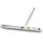 GEZE T-Stop Gleitschiene TS 3000/5000 Silber