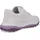 ECCO Lt1 Boa Hybrid Golfschuh für Damen, wasserdicht, Delikatesse, 9-9.5