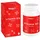 kolbe nutrition gmbh Vitamin B12 Vegan Kapseln 1000 [my]g Methylcobalam