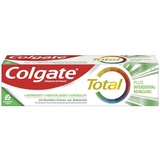 Colgate Total Plus Interdental Zahnpasta 75 ml