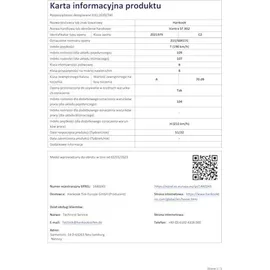 Hankook 215/60 R17C 109T/107T Vantra ST AS2 RA30 8PR