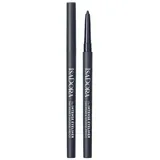 Isadora The Intense 24H Wear & Smudge-proof 0,35 g 0.35 g