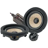 Focal Inside IS-MBZ-100-V2 Mercedes-Komplettset | Shop