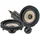 Focal Inside IS-MBZ-100-V2 Mercedes-Komplettset | Shop