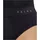 Falke Warm Slip Herren 3000 black S