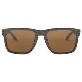 OAKLEY Holbrook XL Prizm Polarized