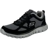black/gray 42