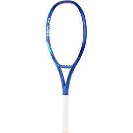 Yonex EZONE 100L (285g) Blast Blue -