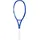Yonex EZONE 100L (285g) Blast Blue -