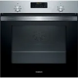 Constructa CF3M50052