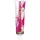 4/0 mittelbraun 60 ml
